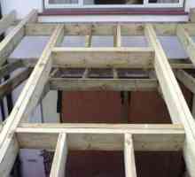 Ugradnja dormer prozora: korak-po-korak upute, opis tehnologije i preporuke