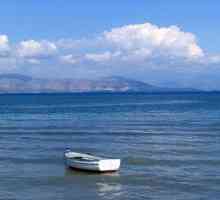 Laptevsko more jedno je od najtežih mjesta na planetu