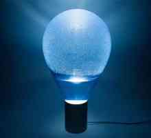 LED lampica trepće: razlozi. Životni vijek LED svjetiljki. Koji LED žarulje su najbolji za dom