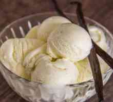 Sladoled za Dukana - izgubite težinu sa zadovoljstvom!