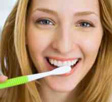 Mogu li četkati zube s sodom? Soda za pečenje za zube: koristi i šteta