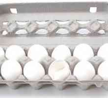 Možete li jesti jaja svaki dan? Koja je šteta dnevne konzumacije jaja?