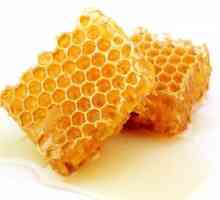 Može li se med uskladištiti u plastičnim posudama? Na kojoj temperaturi treba meda biti pohranjena?