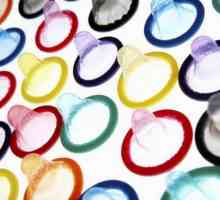 Je li moguće da tinejdžer kupi kondome, koliko godina oni prodaju?