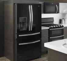 Mogu li staviti hladnjak pokraj peći: značajke dizajna, zaštita i preporuke