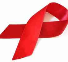 Je li moguće liječiti HIV? Prijenos HIV-a, HIV-inficiran