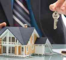 Je li moguće dobiti hipoteku bez predujma u Sberbanku?