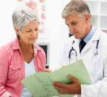 Mogu li zatrudnjeti s menopauza? Povoljna i nepovoljna razdoblja