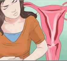 Mogu li dobiti seks tijekom menstruacije?