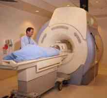 MRI koljena - što može pokazati ovo istraživanje?