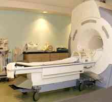 MRI cerebralnih žila: indikacije, priprema, što pokazuje i kako se provodi