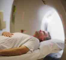 MRI žučnog mjehura: značajke postupka, rezultati i preporuke