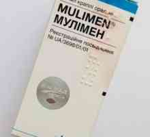 `Muliman`: upute za uporabu, povratne informacije