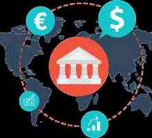 Multivaluta rješenja plaćanja - sigurnost financijskih transakcija