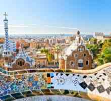 Multivisa u Španjolsku - izvrsno rješenje za poslovne ljude i vlasnike nekretnina
