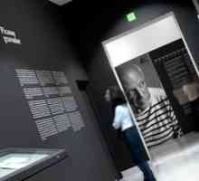 Muzej Picasso u Barceloni - jedinstvena platforma za učenje djela velikog Španjolca
