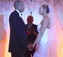 Beyoncetov suprug: životopis, ljubavna priča