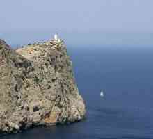 Cape Formentor, Mallorca: kako stići