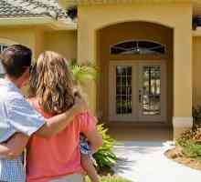 Što trebam tražiti kod kupnje kuće? Savjeti i preporuke stručnjaka