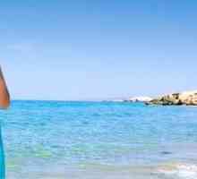 Na moru ili na izletima: gdje ćete imati bolji odmor na Cipru