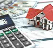 Porez od prodaje apartmana: značajke, izračun iznosa i zahtjeva
