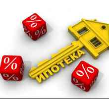 Odbitak poreza pri kupnji kuće u hipoteku