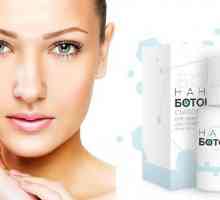 "Nano-Botox": pravi odgovori kupaca i liječnika