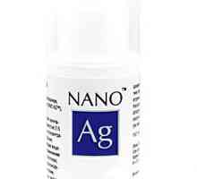 "Nano gel" iz psorijaze: recenzije, korisnički priručnik, sastav, rezultati