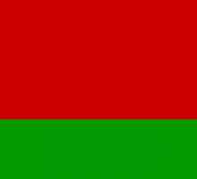 Folklorna kultura Bjelorusije. Povijest i razvoj kulture u Bjelorusiji