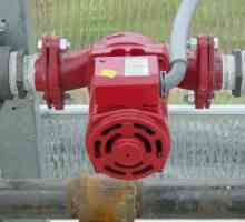 Kružna pumpa: instalacija, cijene, izjave, izbor