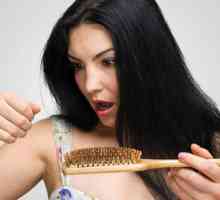Prirodni stimulans za kosu "Repevit". Povratne informacije o kupcima, preporuke za…