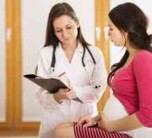 Nazonex tijekom trudnoće. Upute za upotrebu, povratne informacije