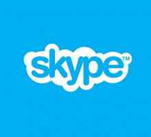 Skype ne otvara: što učiniti