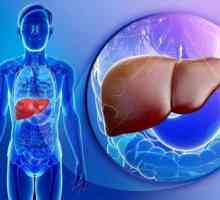 Nonalkoholna bolest masnih jetara (NAFLD): uzroci, znakovi, simptomi i liječenje