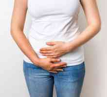 Urinarnu inkontinenciju kod žena: uzroci i liječenje