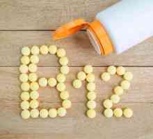 Nedostatak vitamina B12 - simptomi kod odraslih, mogući uzroci i karakteristike liječenja
