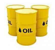Naftni proizvodi - što je to i gdje ga koriste?