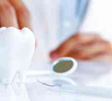 Ne-karijesne lezije zuba: vrste, uzroci, liječenje