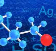 Неорганические полимеры: примеры и области применения
