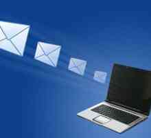 Neočekivani problem: kako saznati svoju e-poštu