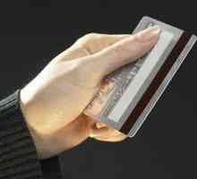 Neki savjeti o prijenosu novca s telefona na karticu