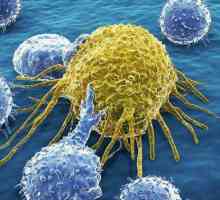 Nespecifični imunitet: definicija, mehanizmi, čimbenici i karakteristike