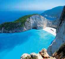 Nezaboravni odmor na plaži u Grčkoj