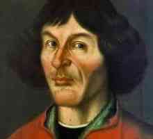 Nikolaj Kopernik: kratka biografija i bit učenja