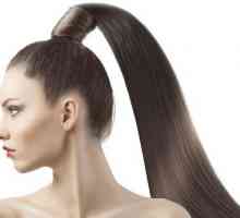 Nikotinska kiselina: šteti kose. Nikotinska kiselina za kosu: korist ili štetu?