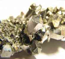 Niobium traka: proizvodnja, svojstva, primjena