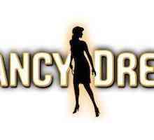 "Nancy Drew: Nakon tornada": prolazak