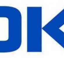 Nokia 1020 - fotografije, cijene i recenzije