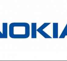 "Nokia Lumiya 925": karakteristike, fotografije, recenzije