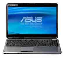 Laptop ASUS X50Z. Odgovori vlasnika, obilježja i aktualnosti